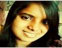 Pragya Kulshresth