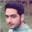 Kaushik Raj