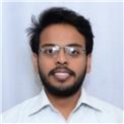 Shivam Garg