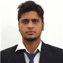 Maneesh Gaud