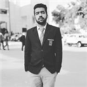 Ankit Bansal