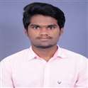 Ranganathan S
