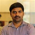 Vivek Dutta