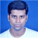 Manoj Kumar