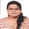 Shiksha Saxena