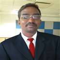 K.Venkataramana Reddy