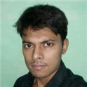 Ritesh Kumar