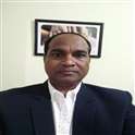 Christopher C Lal