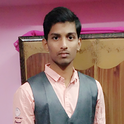 Santosh Rekadi
