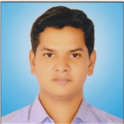 Harish Kumar
