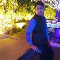 Gaurav Dada