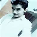Abhishek Meena