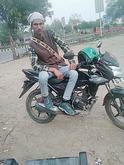 Sumit Kumar Sharma
