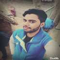 Shivam Rao