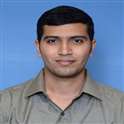 Akshay Anil Vaidya