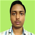 Mainuddin Ahmed