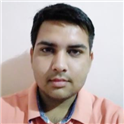 Jatin Singh