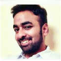 Aditya Mane