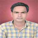 Maneesh Kumar