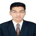Santosh M