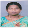 SANTHI AMUTHA