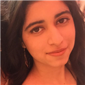 Riya Warikoo