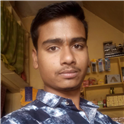 Pradeep Panchal