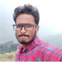 Nithyananda B T