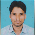 Aditya Sharan Mishra