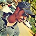 Arun Raj