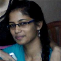 Divya Kashyap