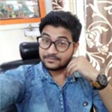 Ankit Kumar