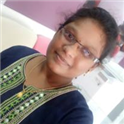 Ramya Manchem