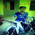 Raj Kumar K