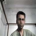 Partha Chatterjee