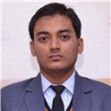 Ankit Kesarwani