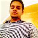 Ankit Bansal