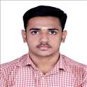 Vishnu Chandran K