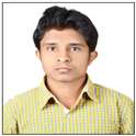 Ravindra Yadav