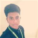 Akash Kumar