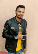 Pawan Kumar Singh