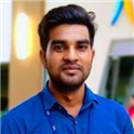 Prashant Kumar