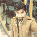 Mohammad Azhar Ullah