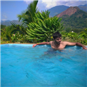 Dinesh Kumar Subramaniam