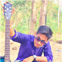 Abhinav Sahu