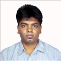 Kaushik Haldar