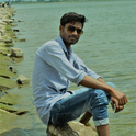 Dinesh Mahato