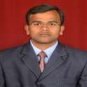 Deepak Kumar Mandal