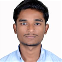 Pawan Dnyaneshwar Sarowar