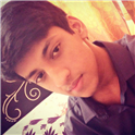 Rishabh Jain